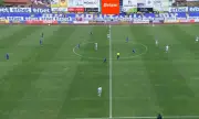 ������ ������� ������� ��� ���� ����� ����� ���� (��)