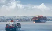 ������ 8 ���� ���������� ����� ��� ����� �� ������� ����� � �������