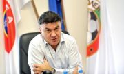 Борислав Михайлов е на разпит в Антикорупционната комисия