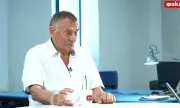 ������ ���. ����� ����� ���� �����: ��������� �� ������ �������� �� ����� � ��������� (�����)