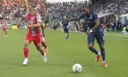 ������ ��������� ������� ����� �� ����� � �� ������ ��� ����� �