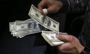 Иранската валута пропада към дъното
