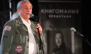 ������ ����� ��������: 82 ������ �� ���������� �� ��� ���������