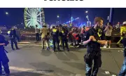 - 19           