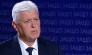 ������ ������� �������: �� �������� �� ��������� �� �������� �� ������, ���������� �� ���� �� ��������