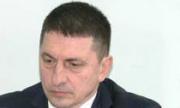 Христо Терзийски: Системата на МВР не е разделена