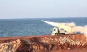 ������ ���� ��������, �� � �������� ������ � �������