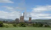 ������ ��� 
