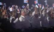 ������ ����: ������ ���� �� ����� �������; ���: ������ ����, �� ��� ���