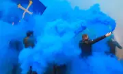 Реал Овиедо се завърна в Ла Лига след 24-годишно чакане