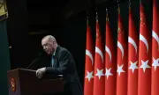 ������ ������� ������� ���� �� �������� ������������� � �������������� ������������