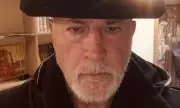 НАТФИЗ заличи дипломата на Максим Генчев (ВИДЕО)
