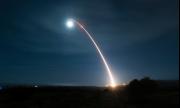 Руските С-500 могат да унищожават цели на стотици километри над Земята