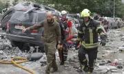 ������ ��������: ��� � ������ ����� �� ����� ���� �����, ������ ���������� ������