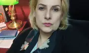Яжте торти 