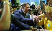 ������ ������ ��������� ���� � �������� �� ��������� �� ��������
