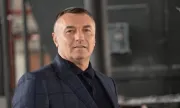 ������ ���� ��������� � ����� �� �������: ����� ���� � ���������� �� ����� �������