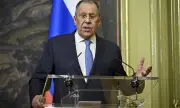 ������ ������: ����� � ���������� � ������������� �� ��� �� ������������ �� ������� � �������