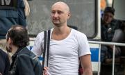 Русия: Обвиненията на Украйна са връх на цинизма