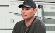 Човекът - глас Красимир Аврамов: На тези места работят хора с умствена изостаналост