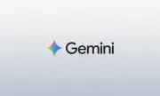 ������ Google ������� �� ������ ������� � Gemini