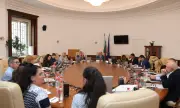 ������ ������������ ����� ��� ��� ��������� ���� ������ �� ��������� ��������� 