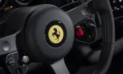 ������ Ferrari ������ ������������� �� ������������� ���, � ��������� � ����� ������� �� ������