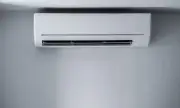 ������ ���������� � ������: �������� �� ���������, �� � ������ ������� �� ��������