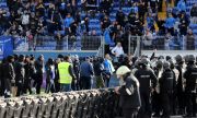  Левски излезе с официална позиция за напрежението около билетите