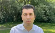 Георги Даскалов: Язък за барута! Преживявал съм и съм участвал в тежки изборни загуби