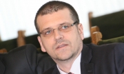 Предстои европейска заповед за арест на Галеви