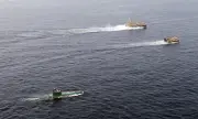 ������ ��������� �����: �������� ������ ����� ����� ��� �� ����� ���������� � ���������� ��������