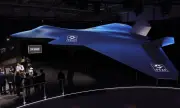 ������ ������ �������� ��������� �� �������� � �������������� �� ����������� GCAP