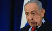 ������ ��������: ����� �� ������ �� ��������� ����� �� �� ����� � ����, �� ��� �������� �����, �� ������� � ������� �� �����