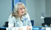 ������ �-� ���������� ��������: ���� 2022 �. ��������� �� ��������� ������ �� ������ ������ �� ����� 