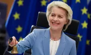 ������ ��� ��� ����� � ������: ���������������� �� ������� ��������� ������ ������� ������� �� ��������
