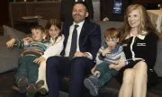 ������ ������������� ��������� �������� � ������ ��� ����������