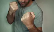       ,    