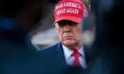 ������ ������� ��� ����� �� MAGA: ���-�������� ����������� ������, ����� �� �����
