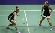 ������ ������ ������ �� ������ �� ������������ �� Yonex Swiss Open