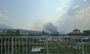 ������ ��������� ��������� ���� �� ������, ���� ������ � ��������