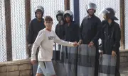 ������ �������� ������� �� �� ������� �������� �� �������� ������� ���� ��������� ���������