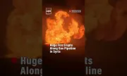 ������ ����� ����� ������� ���������� � ����� �����