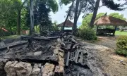 ������ ���� ���������� �� ��������� ������� �� �������� ����� ��� �����