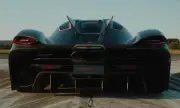 ������ Koenigsegg ������ ������� ������� (�����)