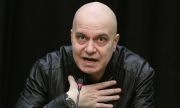 Петър Ганев: 240 депутати може да го подкрепят правителство на Слави Трифонов