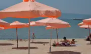 Опасни бактерии в Черно море: как да се предпазим
