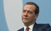 Русия отвърна на украинския удар
