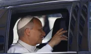 ������ �������������� ��������� �� ���� ��� XIV ���� �� ������ ����������� �� � �������� �������