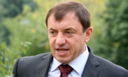 Делото &quot;Октопод&quot; започва отначало